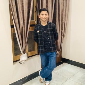 Sourabh Crafter